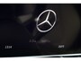 Mercedes-Benz GLC 400e 4MATIC AMG Line | Panoramadak | Trekhaak | Memory | Burmester | Surround Camera | Keyless Go | Digital Light | Verwarmd Stuurwiel | HUD |
