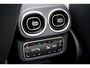 Mercedes-Benz GLC 400e 4MATIC AMG Line | Panoramadak | Trekhaak | Memory | Burmester | Surround Camera | Keyless Go | Digital Light | Verwarmd Stuurwiel | HUD |