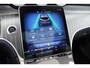 Mercedes-Benz GLC 400e 4MATIC AMG Line | Panoramadak | Trekhaak | Memory | Burmester | Surround Camera | Keyless Go | Digital Light | Verwarmd Stuurwiel | HUD |
