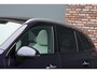 Mercedes-Benz GLC 400e 4MATIC AMG Line | Panoramadak | Trekhaak | Memory | Burmester | Surround Camera | Keyless Go | Digital Light | Verwarmd Stuurwiel | HUD |
