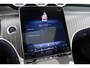 Mercedes-Benz GLC 400e 4MATIC AMG Line | Panoramadak | Trekhaak | Memory | Burmester | Surround Camera | Keyless Go | Digital Light | Verwarmd Stuurwiel | HUD |