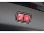 Mercedes-Benz GLC 400e 4MATIC AMG Line | Panoramadak | Trekhaak | Memory | Burmester | Surround Camera | Keyless Go | Digital Light | Verwarmd Stuurwiel | HUD |