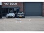 Mercedes-Benz GLC 400e 4MATIC AMG Line | Panoramadak | Trekhaak | Memory | Burmester | Surround Camera | Keyless Go | Digital Light | Verwarmd Stuurwiel | HUD |
