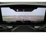 Mercedes-Benz GLC 400e 4MATIC AMG Line | Panoramadak | Trekhaak | Memory | Burmester | Surround Camera | Keyless Go | Digital Light | Verwarmd Stuurwiel | HUD |