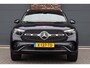 Mercedes-Benz GLC 400e 4MATIC AMG Line | Panoramadak | Trekhaak | Memory | Burmester | Surround Camera | Keyless Go | Digital Light | Verwarmd Stuurwiel | HUD |
