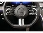 Mercedes-Benz GLC 400e 4MATIC AMG Line | Panoramadak | Trekhaak | Memory | Burmester | Surround Camera | Keyless Go | Digital Light | Verwarmd Stuurwiel | HUD |