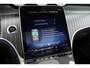 Mercedes-Benz GLC 400e 4MATIC AMG Line | Panoramadak | Trekhaak | Memory | Burmester | Surround Camera | Keyless Go | Digital Light | Verwarmd Stuurwiel | HUD |