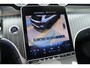 Mercedes-Benz GLC 400e 4MATIC AMG Line | Panoramadak | Trekhaak | Memory | Burmester | Surround Camera | Keyless Go | Digital Light | Verwarmd Stuurwiel | HUD |