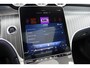 Mercedes-Benz GLC 400e 4MATIC AMG Line | Panoramadak | Trekhaak | Memory | Burmester | Surround Camera | Keyless Go | Digital Light | Verwarmd Stuurwiel | HUD |