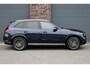 Mercedes-Benz GLC 400e 4MATIC AMG Line | Panoramadak | Trekhaak | Memory | Burmester | Surround Camera | Keyless Go | Digital Light | Verwarmd Stuurwiel | HUD |