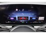 Mercedes-Benz GLC 400e 4MATIC AMG Line | Panoramadak | Trekhaak | Memory | Burmester | Surround Camera | Keyless Go | Digital Light | Verwarmd Stuurwiel | HUD |