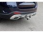 Mercedes-Benz GLC 400e 4MATIC AMG Line | Panoramadak | Trekhaak | Memory | Burmester | Surround Camera | Keyless Go | Digital Light | Verwarmd Stuurwiel | HUD |