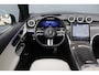 Mercedes-Benz GLC 400e 4MATIC AMG Line | Panoramadak | Trekhaak | Memory | Burmester | Surround Camera | Keyless Go | Digital Light | Verwarmd Stuurwiel | HUD |