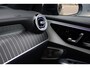 Mercedes-Benz GLC 400e 4MATIC AMG Line | Panoramadak | Trekhaak | Memory | Burmester | Surround Camera | Keyless Go | Digital Light | Verwarmd Stuurwiel | HUD |