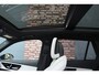 Mercedes-Benz GLC 400e 4MATIC AMG Line | Panoramadak | Trekhaak | Memory | Burmester | Surround Camera | Keyless Go | Digital Light | Verwarmd Stuurwiel | HUD |
