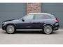 Mercedes-Benz GLC 400e 4MATIC AMG Line | Panoramadak | Trekhaak | Memory | Burmester | Surround Camera | Keyless Go | Digital Light | Verwarmd Stuurwiel | HUD |