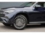 Mercedes-Benz GLC 400e 4MATIC AMG Line | Panoramadak | Trekhaak | Memory | Burmester | Surround Camera | Keyless Go | Digital Light | Verwarmd Stuurwiel | HUD |