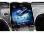 Mercedes-Benz GLC 400e 4MATIC AMG Line | Panoramadak | Trekhaak | Memory | Burmester | Surround Camera | Keyless Go | Digital Light | Verwarmd Stuurwiel | HUD |