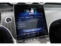Mercedes-Benz GLC 400e 4MATIC AMG Line | Panoramadak | Trekhaak | Memory | Burmester | Surround Camera | Keyless Go | Digital Light | Verwarmd Stuurwiel | HUD |