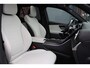 Mercedes-Benz GLC 400e 4MATIC AMG Line | Panoramadak | Trekhaak | Memory | Burmester | Surround Camera | Keyless Go | Digital Light | Verwarmd Stuurwiel | HUD |