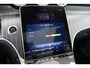 Mercedes-Benz GLC 400e 4MATIC AMG Line | Panoramadak | Trekhaak | Memory | Burmester | Surround Camera | Keyless Go | Digital Light | Verwarmd Stuurwiel | HUD |