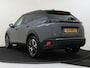 Peugeot e-2008 EV GT Avantage 54 kWh l NIEUW !!