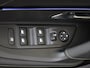 Peugeot e-2008 EV GT Avantage 54 kWh l NIEUW !!