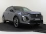 Peugeot e-2008 EV GT Avantage 54 kWh l NIEUW !!