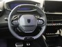 Peugeot e-2008 EV GT Avantage 54 kWh l NIEUW !!