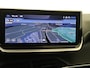 Peugeot e-2008 EV GT Avantage 54 kWh l NIEUW !!