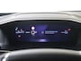 Peugeot e-2008 EV GT Avantage 54 kWh l NIEUW !!