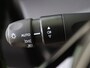 Peugeot e-2008 EV GT Avantage 54 kWh l NIEUW !!