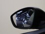 Peugeot e-2008 EV GT Avantage 54 kWh l NIEUW !!