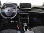 Peugeot e-2008 EV GT Avantage 54 kWh l NIEUW !!