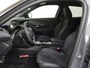 Peugeot e-2008 EV GT Avantage 54 kWh l NIEUW !!
