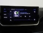 Peugeot e-2008 EV GT Avantage 54 kWh l NIEUW !!