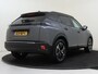 Peugeot e-2008 EV GT Avantage 54 kWh l NIEUW !!