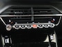 Peugeot e-2008 EV GT Avantage 54 kWh l NIEUW !!
