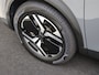 Peugeot e-2008 EV GT Avantage 54 kWh l NIEUW !!