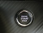Peugeot e-2008 EV GT Avantage 54 kWh l NIEUW !!