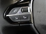 Peugeot e-2008 EV GT Avantage 54 kWh l NIEUW !!