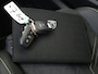 Peugeot e-2008 EV GT Avantage 54 kWh l NIEUW !!