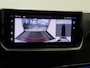 Peugeot e-2008 EV GT Avantage 54 kWh l NIEUW !!