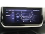 Peugeot e-2008 EV GT Avantage 54 kWh l NIEUW !!
