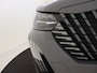 Peugeot e-2008 EV GT Avantage 54 kWh l NIEUW !!