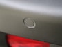 Peugeot e-2008 EV GT Avantage 54 kWh l NIEUW !!