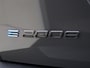 Peugeot e-2008 EV GT Avantage 54 kWh l NIEUW !!