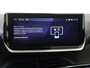Peugeot e-2008 EV GT Avantage 54 kWh l NIEUW !!