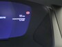 Peugeot e-2008 EV GT Avantage 54 kWh l NIEUW !!