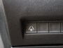 Peugeot e-2008 EV GT Avantage 54 kWh l NIEUW !!